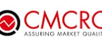 CMCRC logo